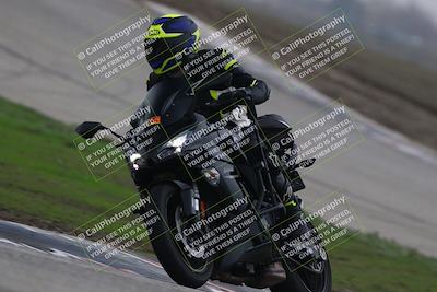 media/Nov-30-2025-TrackDaz (Sun) [[d8b22663df]]/C Group/Session 4 (Outside Grapevine)/